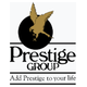 Prestige Estates