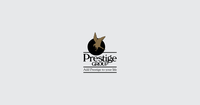 Prestige Group