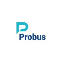 Probus Insurance Broker