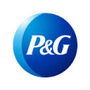 Procter & Gamble Hygiene and Health Care