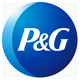 Procter Gamble