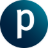 Protiviti India