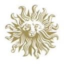 Publicis India