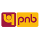 Punjab National Bank