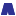 Puravankara