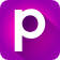 Purplle