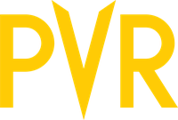 PVR India