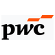 PwC India