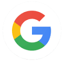 Qbent Technologies