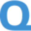 Quess Corp