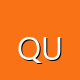Quizophy