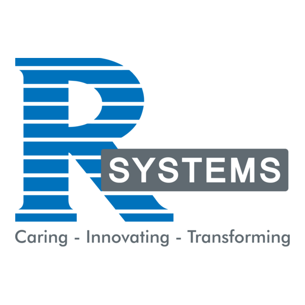 R Systems International