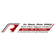 Rail Vikas Nigam Limited