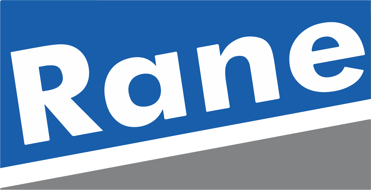 Rane Holdings