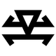 Rarr Technologies