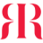 Raymond