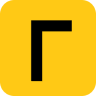 Realme India