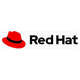 Red Hat India
