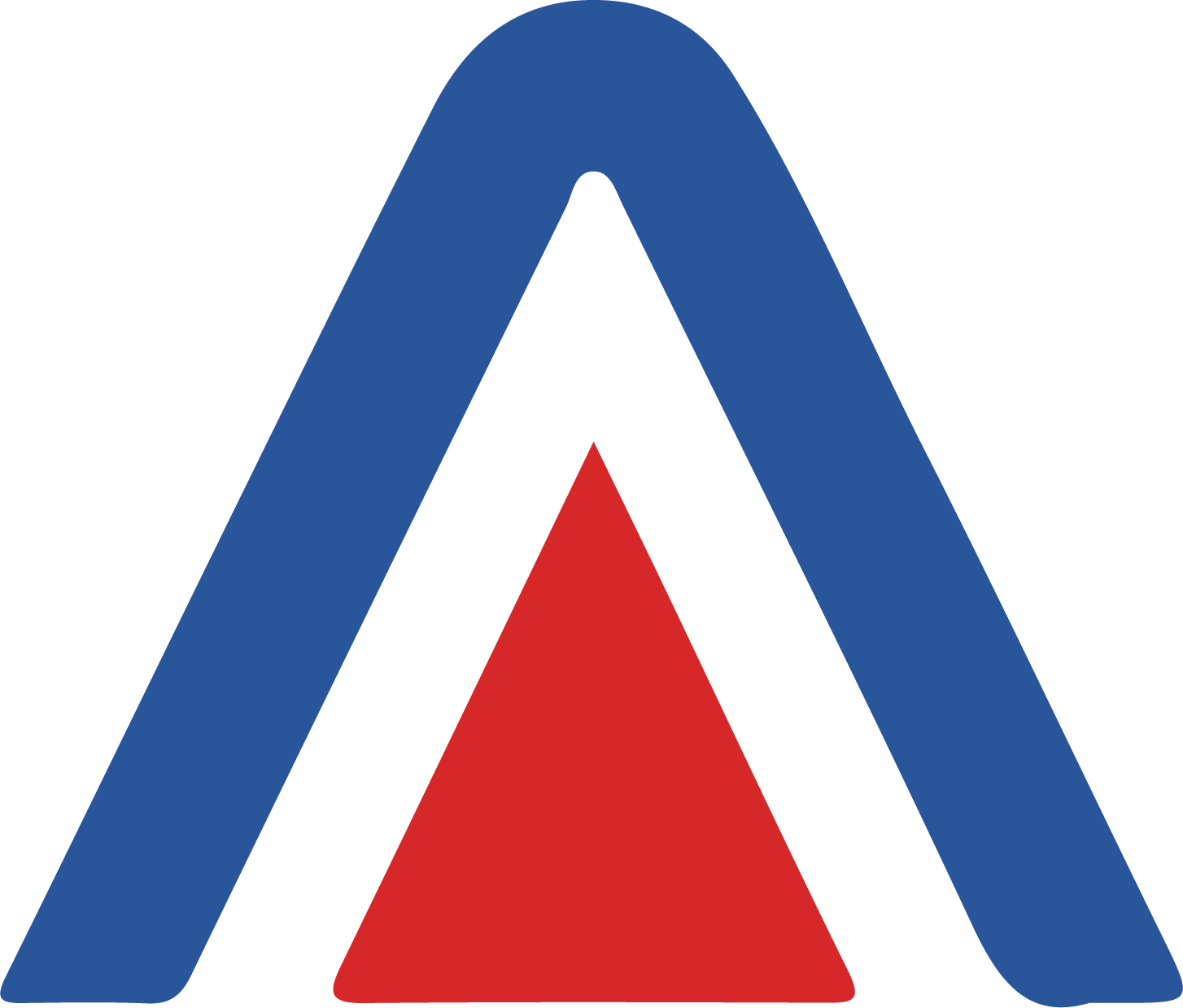 Reliance Communications