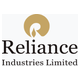 Reliance Industries