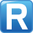 Reliance Power