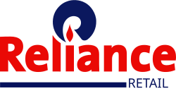 Reliance Retail