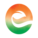 ReNew Energy