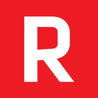 Rentokil PCI