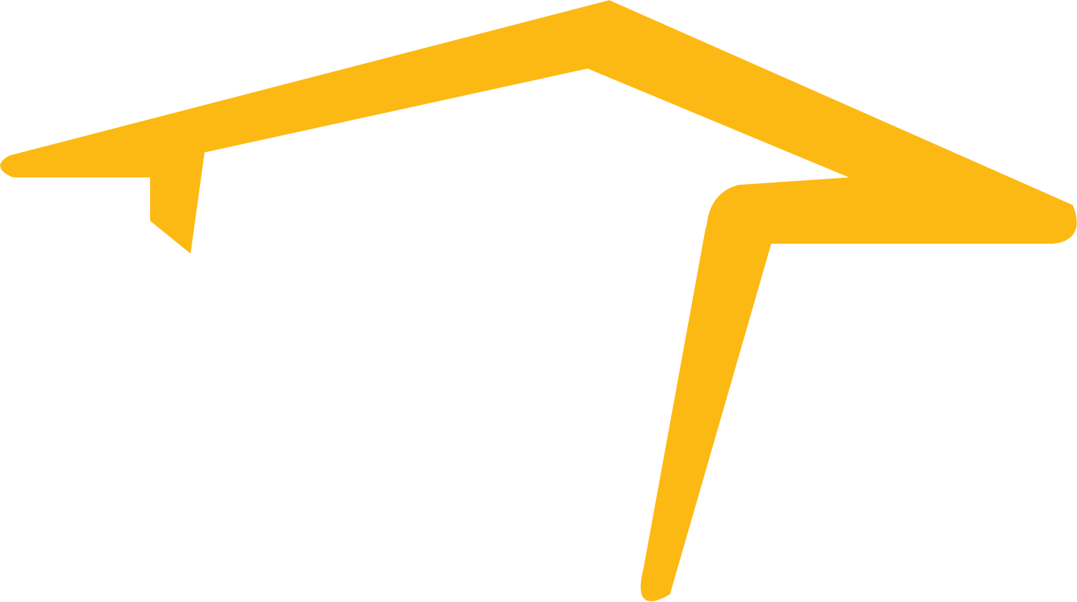 Repco Home Finance