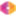 Resonate Solutions