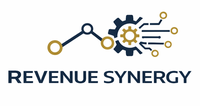 Revenue Synergy Pvt Ltd
