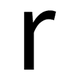 Riktam Technology Consulting