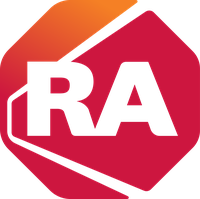 Rockwell Automation