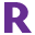 Roku Inc.