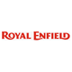 Royal Enfield
