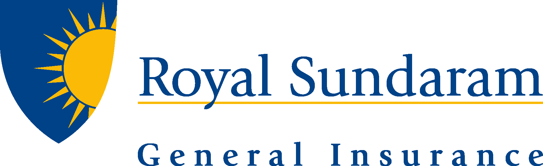 Royal Sundaram General Insurance