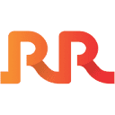 RR Kabel