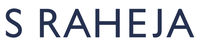 S Raheja Realty