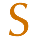 Sampurna Financial Services