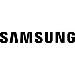 Samsung India