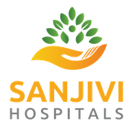 Sanjivi Hospitals, Guntur