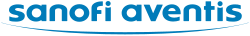 Sanofi