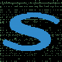 Sansera Engineering