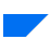 SAP India
