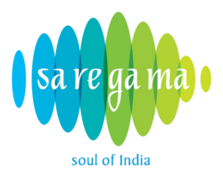 Saregama India