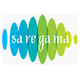 Saregama