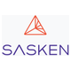 Sasken Technologies