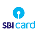 SBI Cards