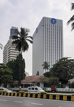 Sbicap Securities