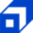 Scaler (InterviewBit)